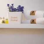 Seablue Town Maisonette Mykonos Feriehus *