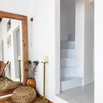 Seablue Town Maisonette Mykonos * Mykonos Town