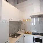 Σπίτι διακοπών Seablue Town Maisonette Mykonos
