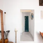 Seablue Town Maisonette Mykonos Σπίτι διακοπών