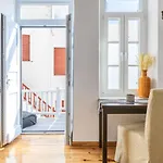 Σπίτι διακοπών Seablue Town Maisonette Mykonos *