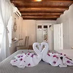 Seablue Town Maisonette Mykonos * Mykonos Town