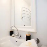 Σπίτι διακοπών Seablue Town Maisonette Mykonos