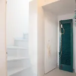 Seablue Town Maisonette Mykonos Σπίτι διακοπών Mykonos Town