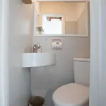 Seablue Town Maisonette Mykonos *