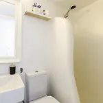Seablue Town Maisonette Mykonos