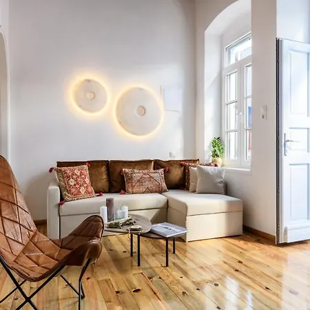 Tatil Evi Seablue Town Maisonette Mykonos Mykonos Town